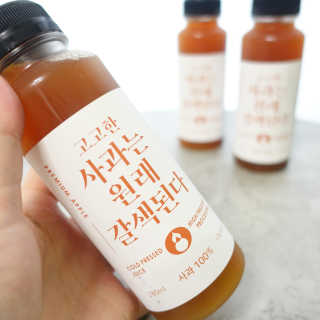 박짱님이 올린 리뷰 사진 2