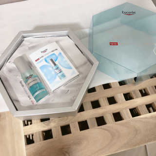 찡이님이 올린 리뷰 사진 3