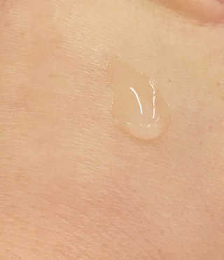 행복동동님이 올린 리뷰 사진 3