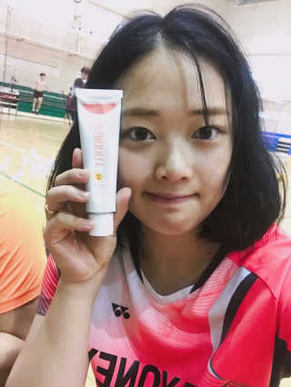 이정빈님이 올린 리뷰 사진 2