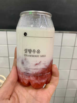 임에이미님이 올린 리뷰 사진 1