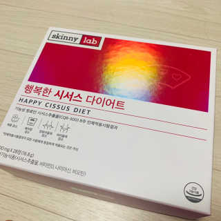 연이님이 올린 리뷰 사진 2