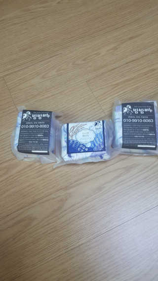 장아영님이 올린 리뷰 사진 1