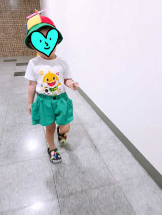 우주최강귀요미아토님이 올린 리뷰 사진 1