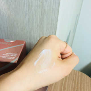 김민지님이 올린 리뷰 사진 3