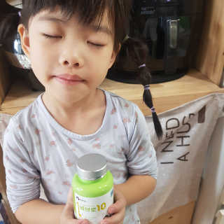 럭키도키님이 올린 리뷰 사진 4