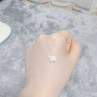 이이이잉ㅇ님이 올린 리뷰 사진 3