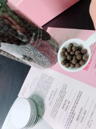 shion님이 올린 리뷰 사진 2