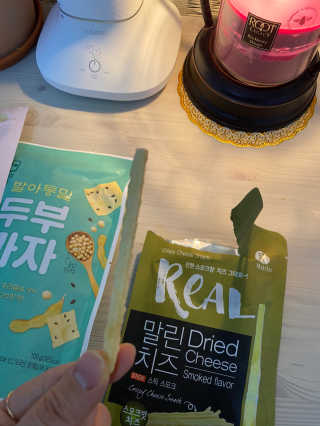 쏭님이 올린 리뷰 사진 3
