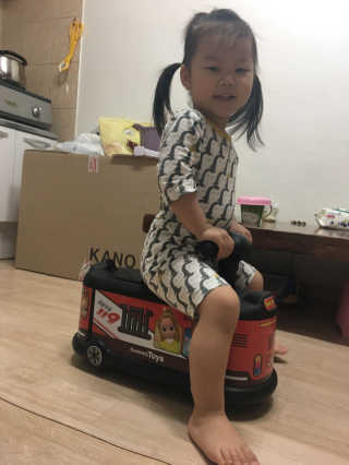 쥬비몬님이 올린 리뷰 사진 1