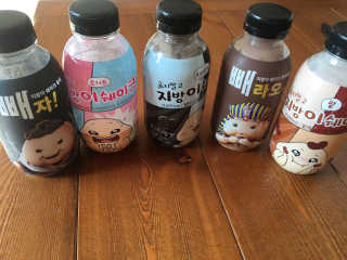 띠네님이 올린 리뷰 사진 3