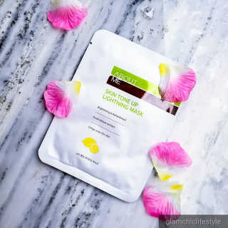glamchiclifestyle님이 올린 리뷰 사진 1