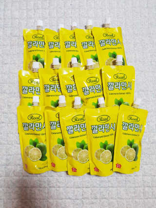 빵떡이님이 올린 리뷰 사진 3