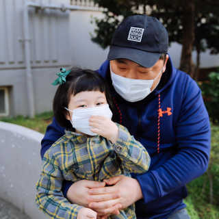 부수니님이 올린 리뷰 사진 3