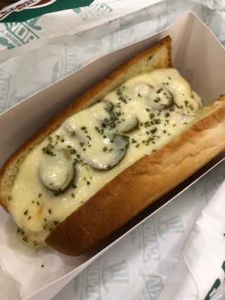얌얌님이 올린 리뷰 사진 4