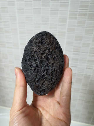 평화지킴Lee님이 올린 리뷰 사진 2