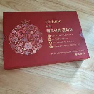 latte님이 올린 리뷰 사진 3
