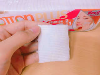 SunwooBea님이 올린 리뷰 사진 2