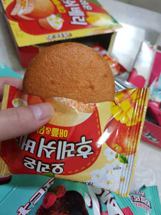 텍폴아주미님이 올린 리뷰 사진 4