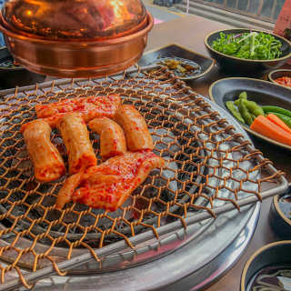져닝님이 올린 리뷰 사진 3