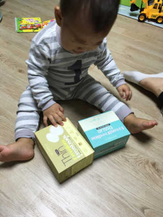 응솔님이 올린 리뷰 사진 1