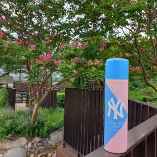 리미님이 올린 리뷰 사진 1