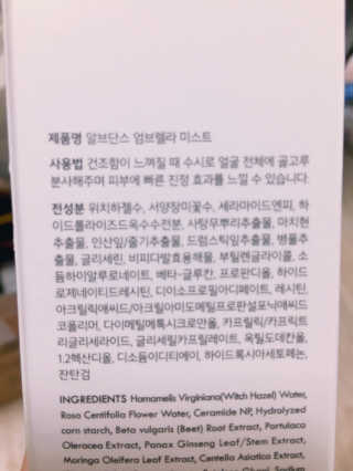 군만두공짜님이 올린 리뷰 사진 3