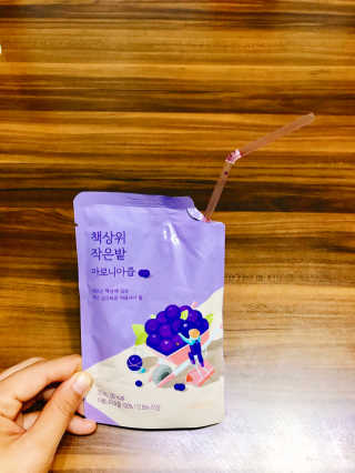 synn님이 올린 리뷰 사진 4