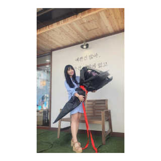 영블리님이 올린 리뷰 사진 4
