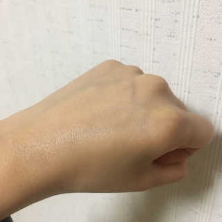장민지님이 올린 리뷰 사진 2