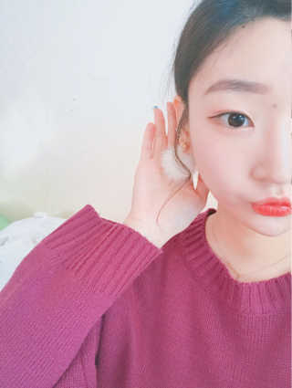 여나님이 올린 리뷰 사진 2
