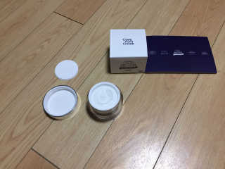 JooHoonJung님이 올린 리뷰 사진 3
