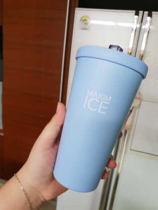 하린님이 올린 리뷰 사진 4