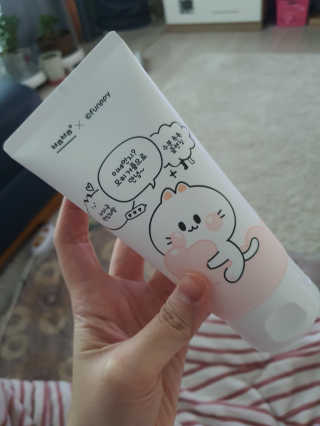 SooYeonKim님이 올린 리뷰 사진 2