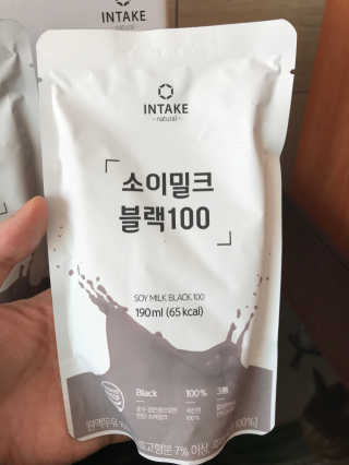 하늘수빈님이 올린 리뷰 사진 2