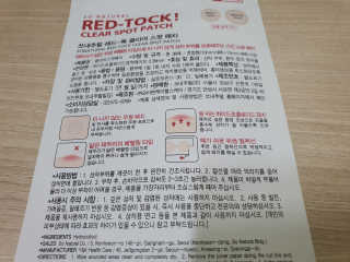 선가드님이 올린 리뷰 사진 3