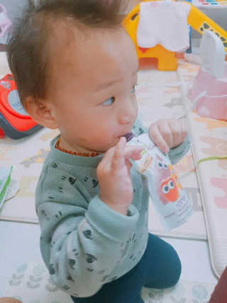 시아빠덜님이 올린 리뷰 사진 2