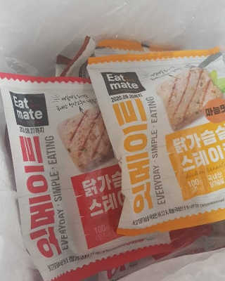김영일님이 올린 리뷰 사진 1