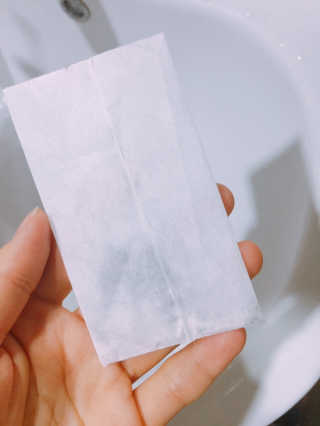 최고엄마님이 올린 리뷰 사진 3