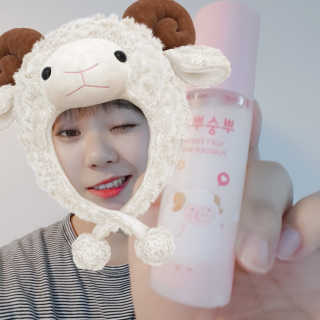 노다지님이 올린 리뷰 사진 2