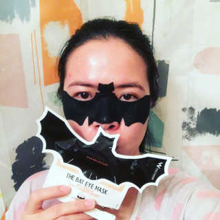 SkinToTheGlow님이 올린 리뷰 사진 2