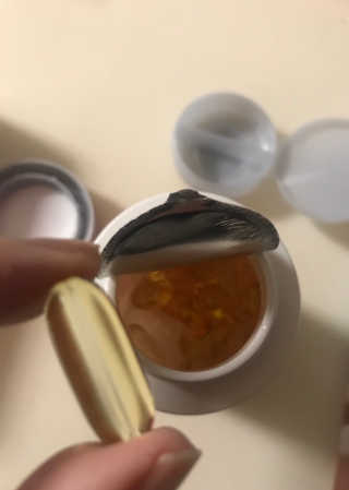 로로찡님이 올린 리뷰 사진 2