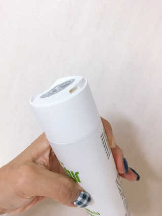 아이린지니님이 올린 리뷰 사진 4