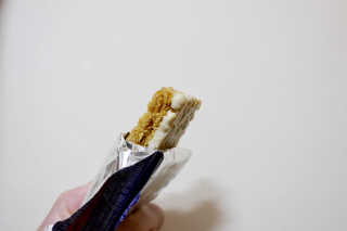 디자인하나봄님이 올린 리뷰 사진 4