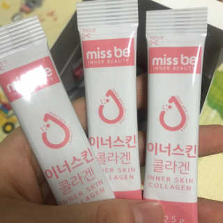 응디니님이 올린 리뷰 사진 3