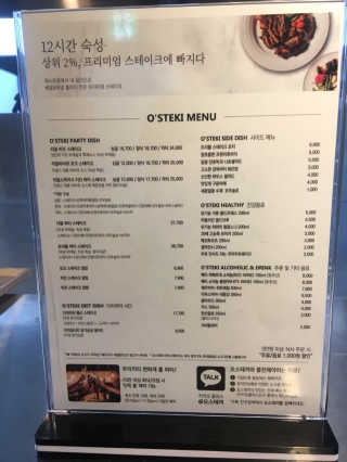 쉬미님이 올린 리뷰 사진 2
