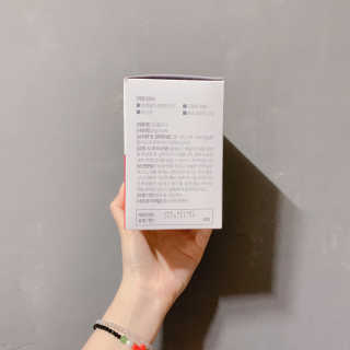 EHEHSIDE님이 올린 리뷰 사진 3