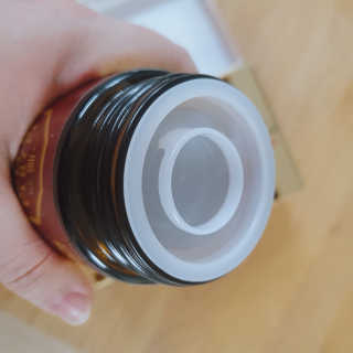 톰티님이 올린 리뷰 사진 2