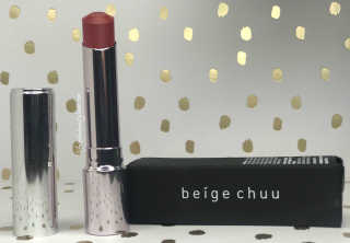 lifeinthebeautylane님이 올린 리뷰 사진 3