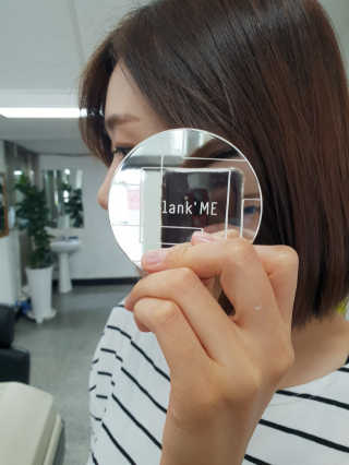 흐큑흐큑님이 올린 리뷰 사진 3